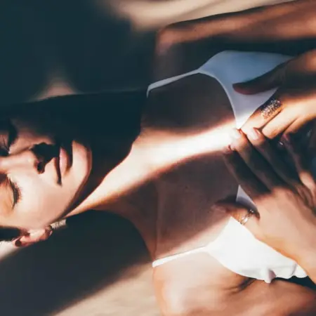 Maria Korneev/Getty Images
