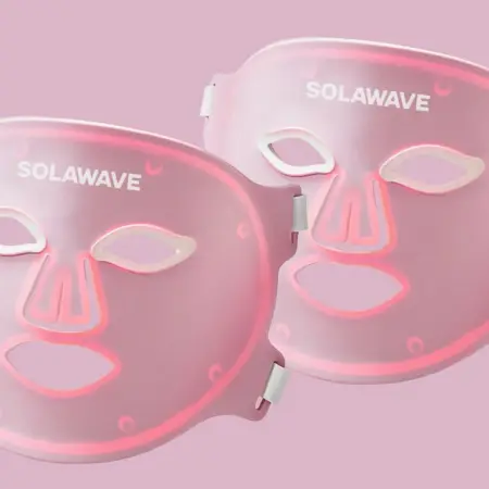 Diseño de Sarah Olivieri