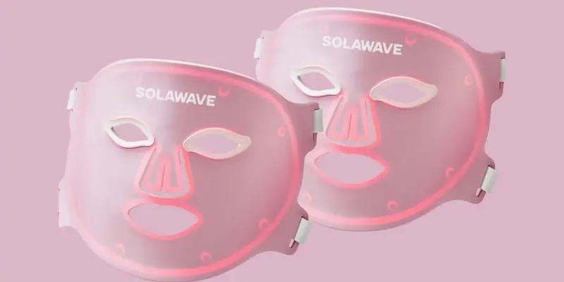 Diseño de Sarah Olivieri