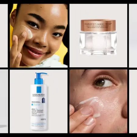 Diseño de Sarah Olivieri
