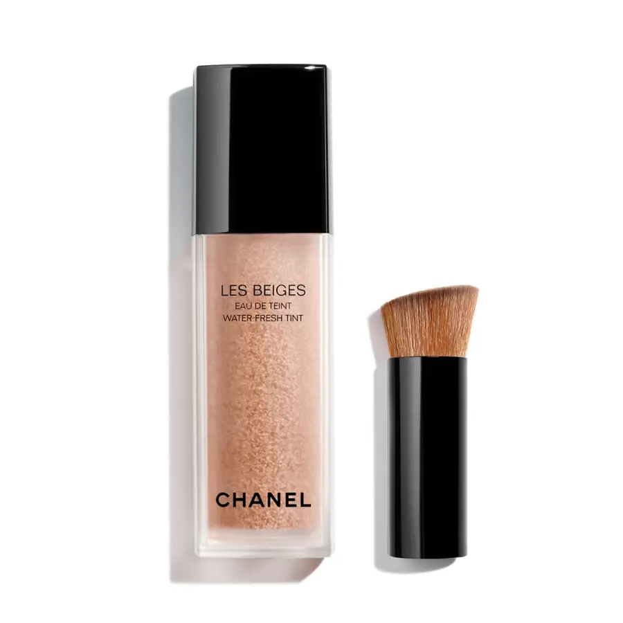 Harper's BAZAAR Ecuador