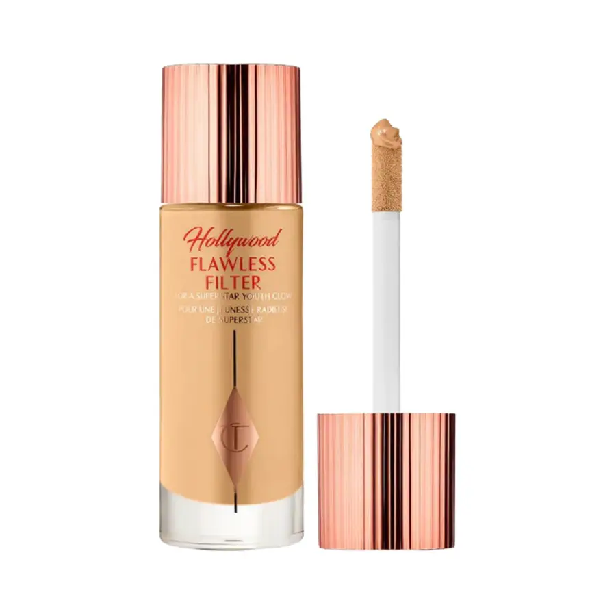 Harper's BAZAAR Ecuador