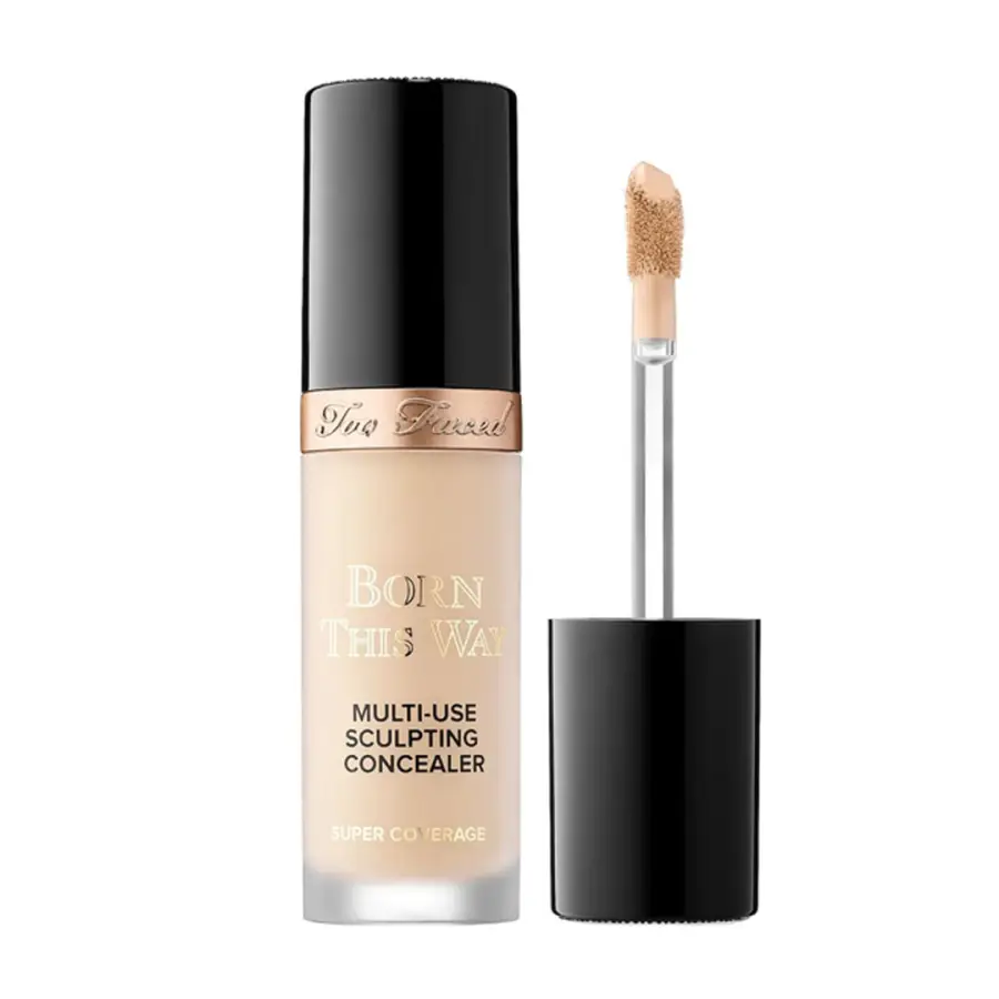 Harper's BAZAAR Ecuador