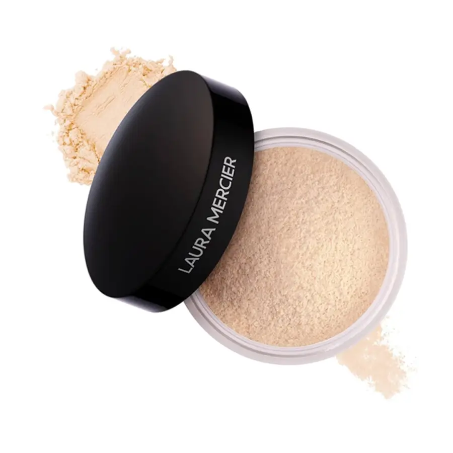 Harper's BAZAAR Ecuador