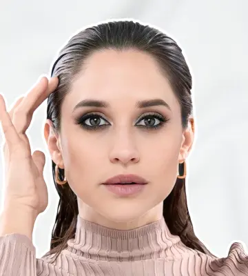 Harper's BAZAAR Ecuador