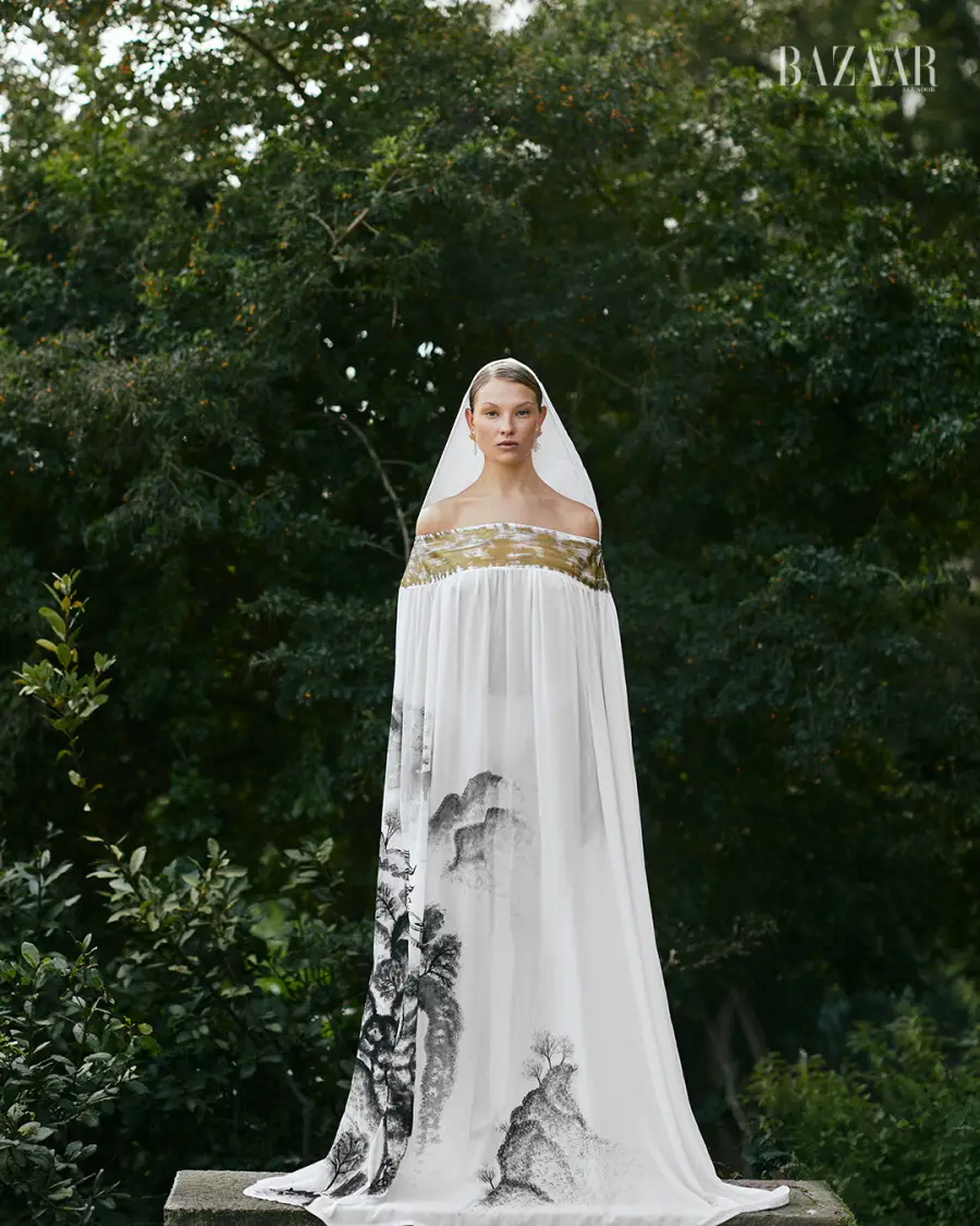 web - editorial diablada 2500x1400