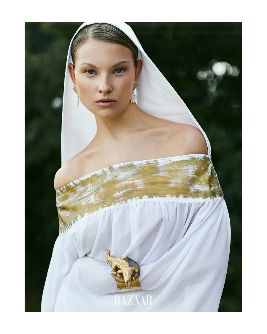 web - editorial diablada 2500x1400