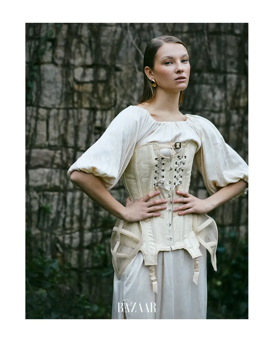 web - editorial diablada 2500x1400