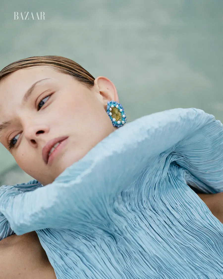 web - editorial diablada 2500x1400