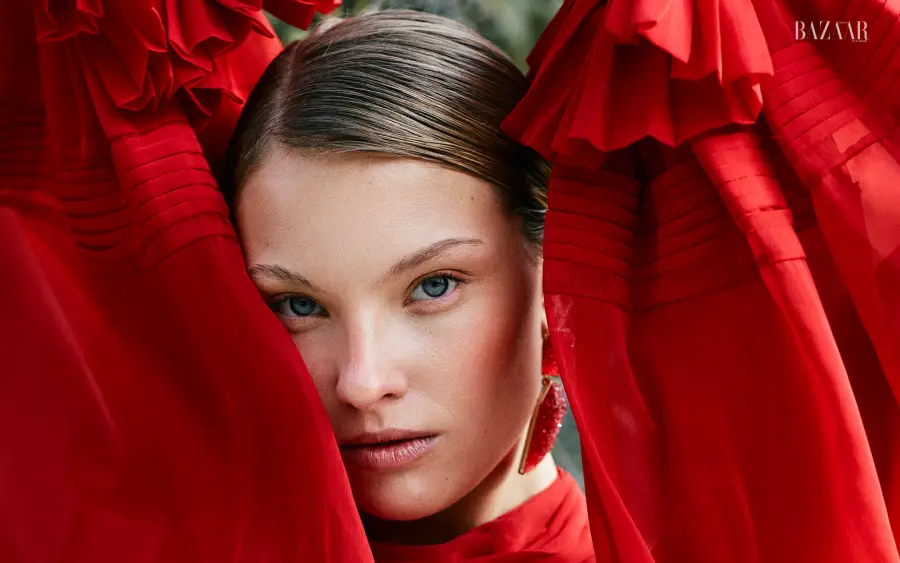 web - editorial diablada 2500x1400