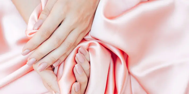 Aurore Marechal//Getty Images 