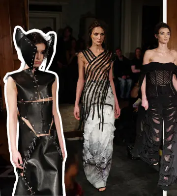 web_genaro rivas 2500x1400 px