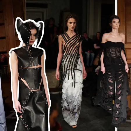 web_genaro rivas 2500x1400 px