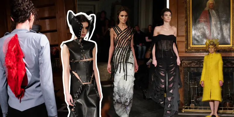 web_genaro rivas 2500x1400 px