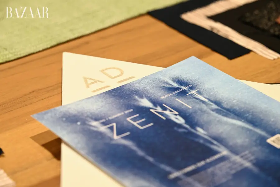 zenit by adolfo dominguez-3