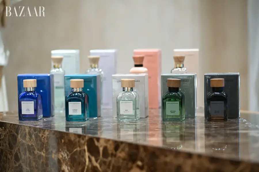 zenit by adolfo dominguez-5