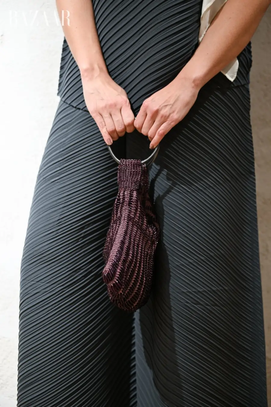 zenit by adolfo dominguez-16