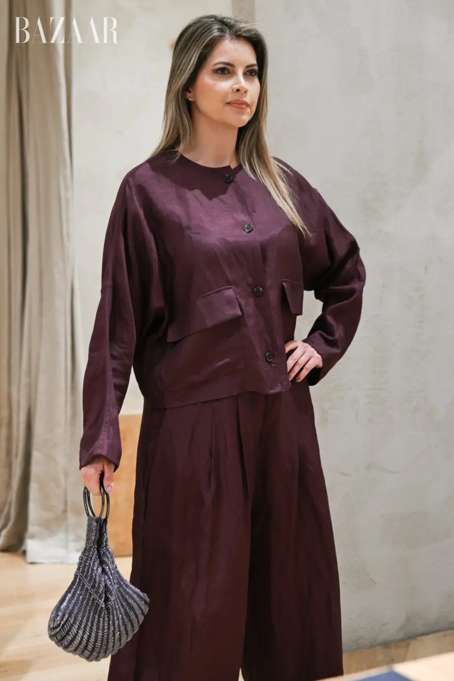 zenit by adolfo dominguez-32