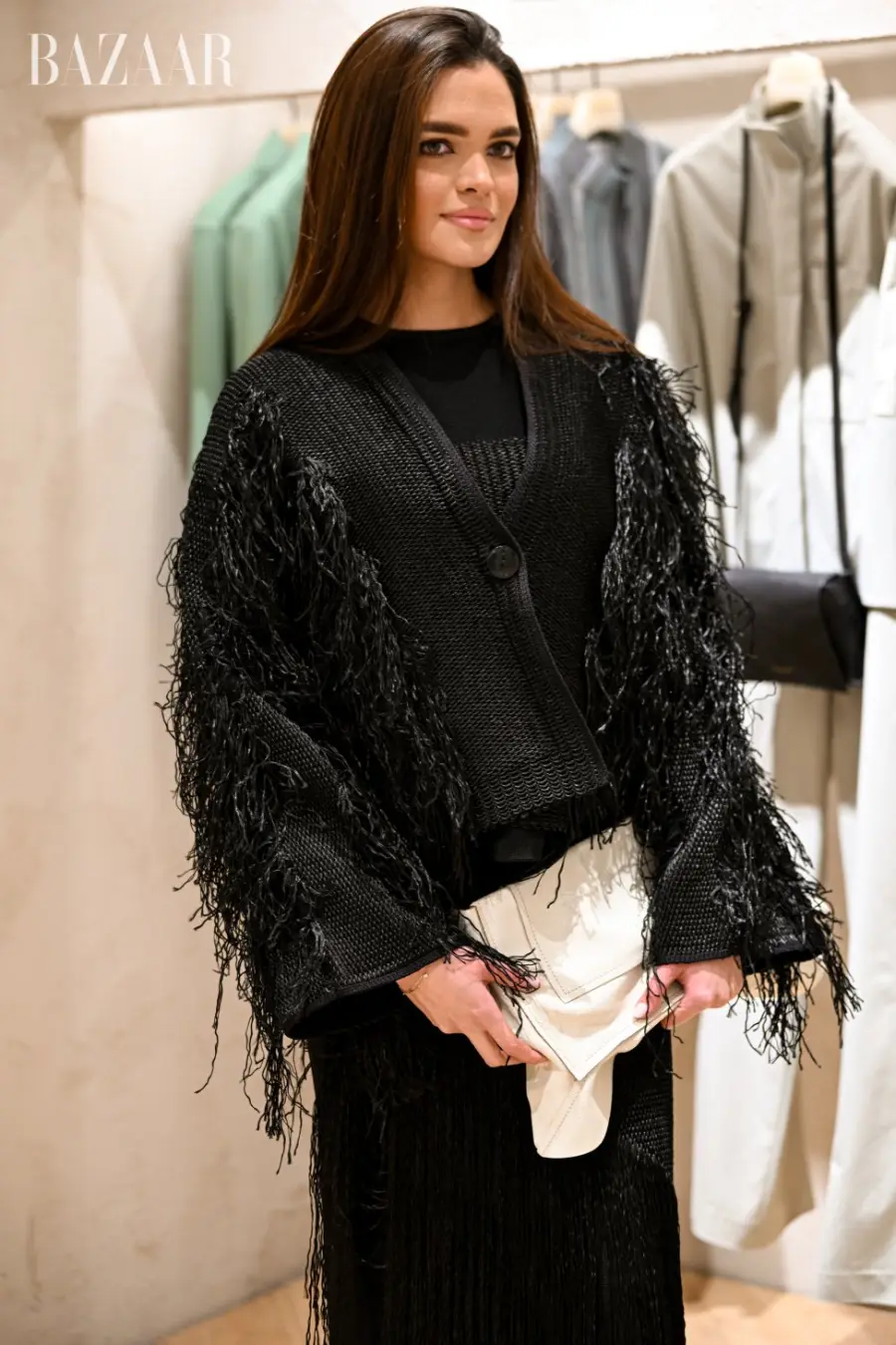 zenit by adolfo dominguez-52