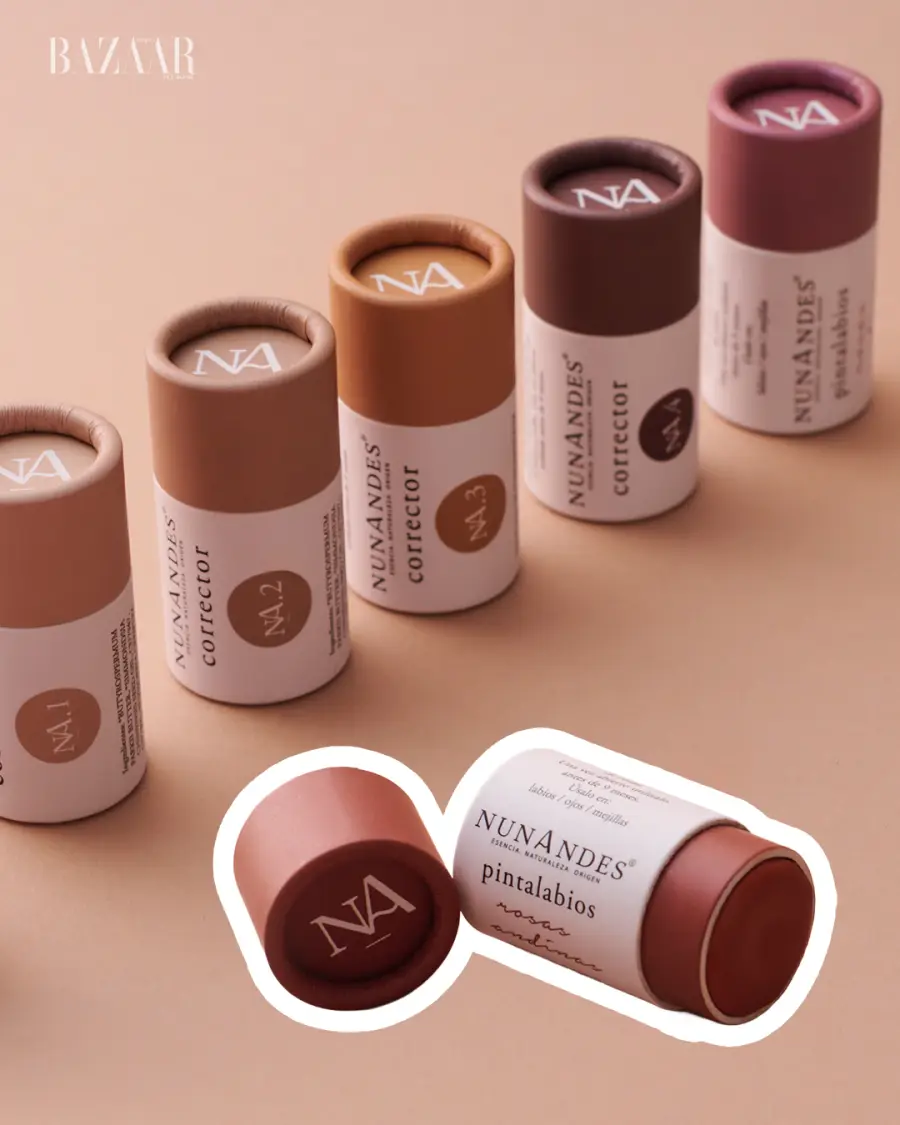 Fotografía Daniel Queirolo.