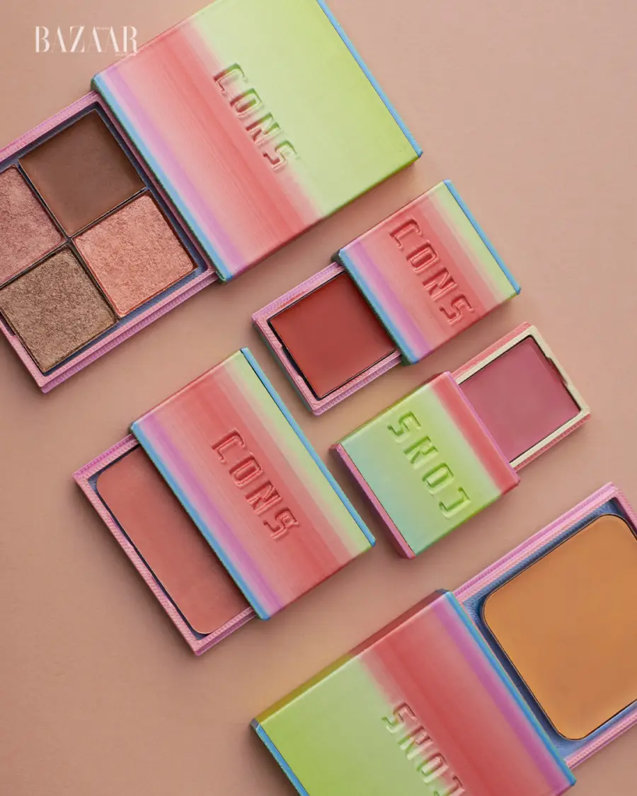 Fotografía Daniel Queirolo.