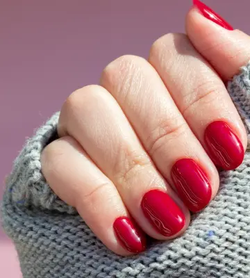 Jose Perez/Bauer-Griffin//Getty Images
