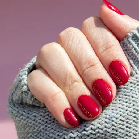 Jose Perez/Bauer-Griffin//Getty Images
