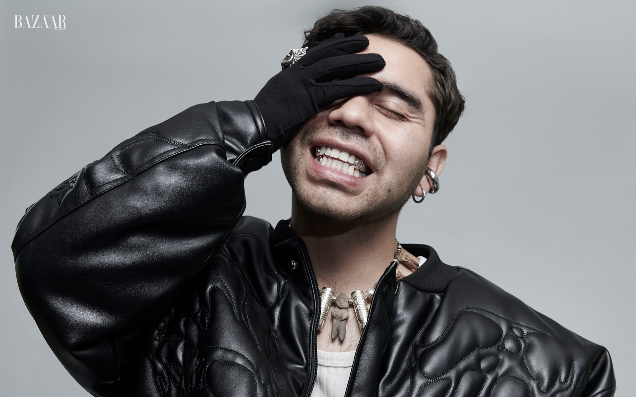 pt fb - santo 2500x1400