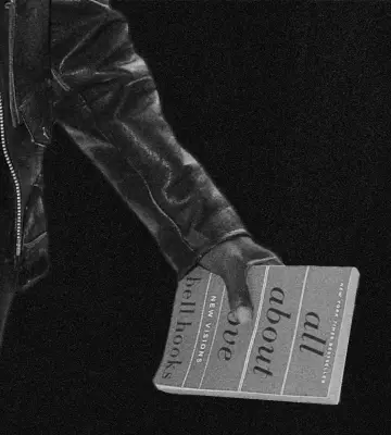 Getty Images. Sarah Olivieri.
