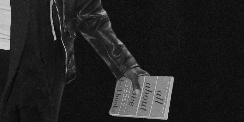 Getty Images. Sarah Olivieri.
