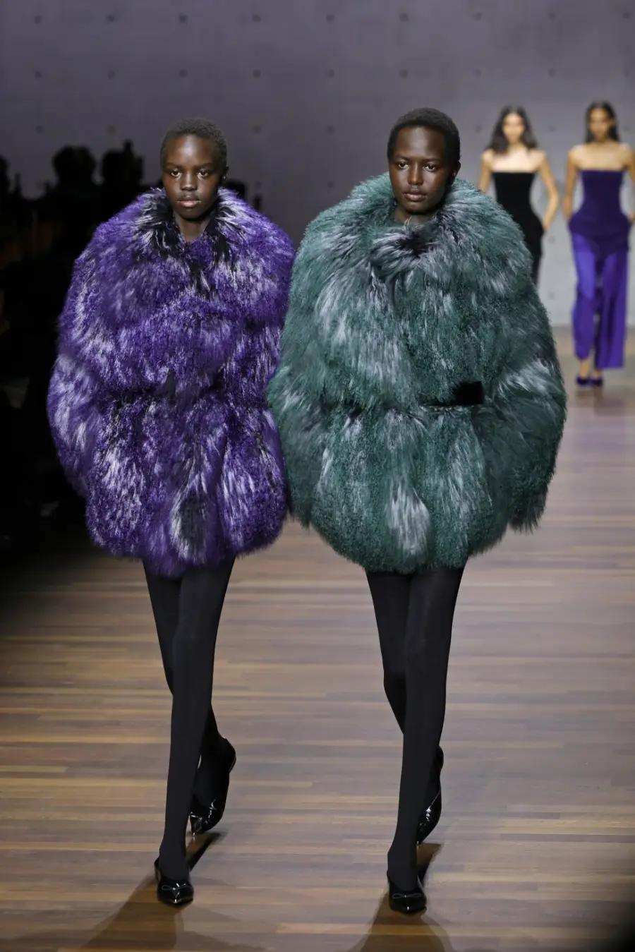 emporio-armani---milan-fashion-week-fall-2026---runway-2263177323_4343x6514