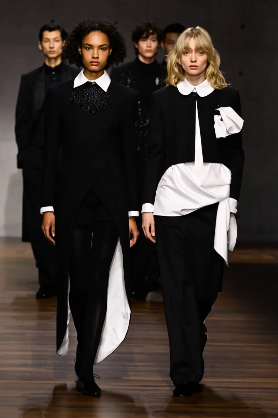 emporio-armani---milan-fashion-week-fall-2026---runway-2263177323_4343x6514