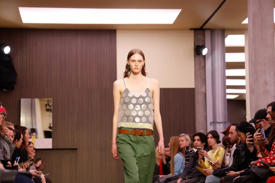 marni---milan-fashion-week-fall-2026---runway-2263177149_6000x4000