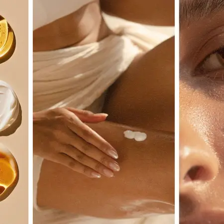 Esto es lo que realmente funciona para cuidar tu piel en la playa