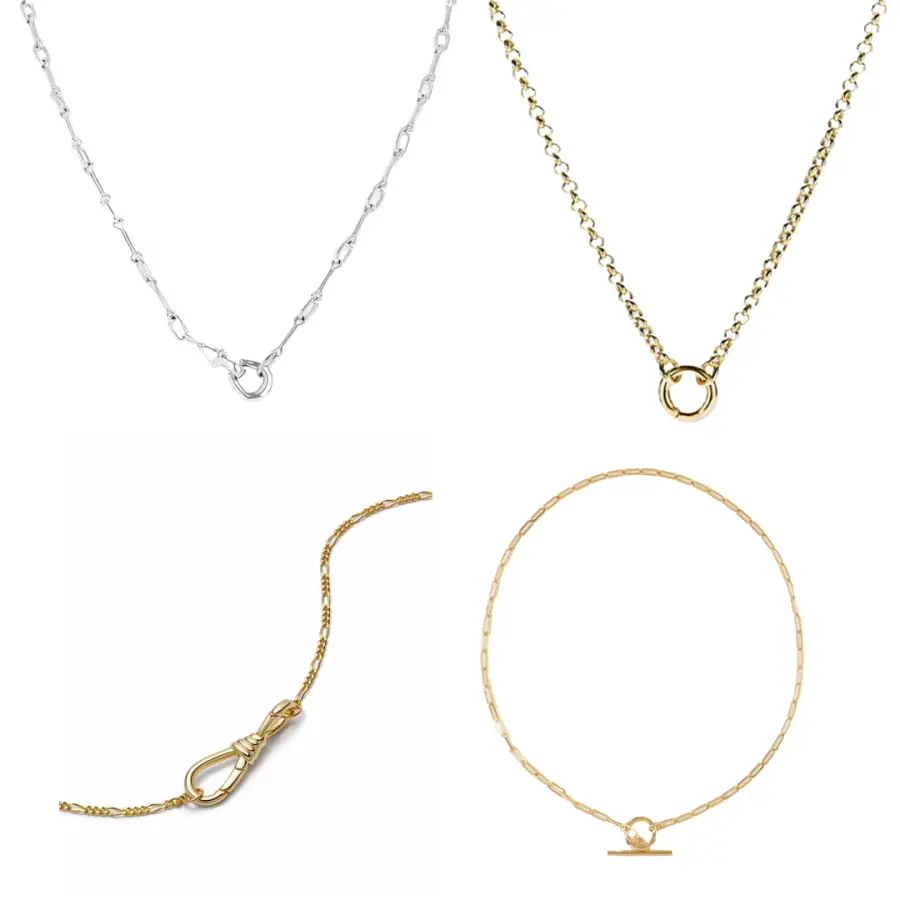 necklace trends 1 - 1080x1080