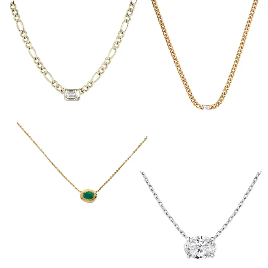 necklace trends 2 - 1080x1080
