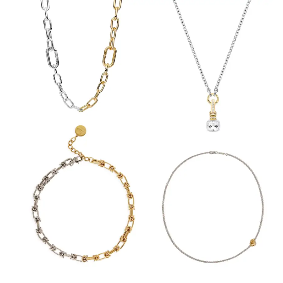necklace trends 3 - 1080x1080