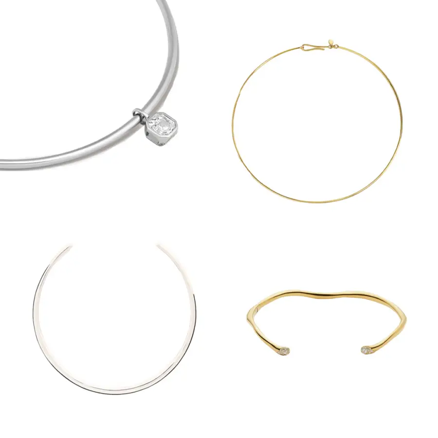 necklace trends 4 - 1080x1080