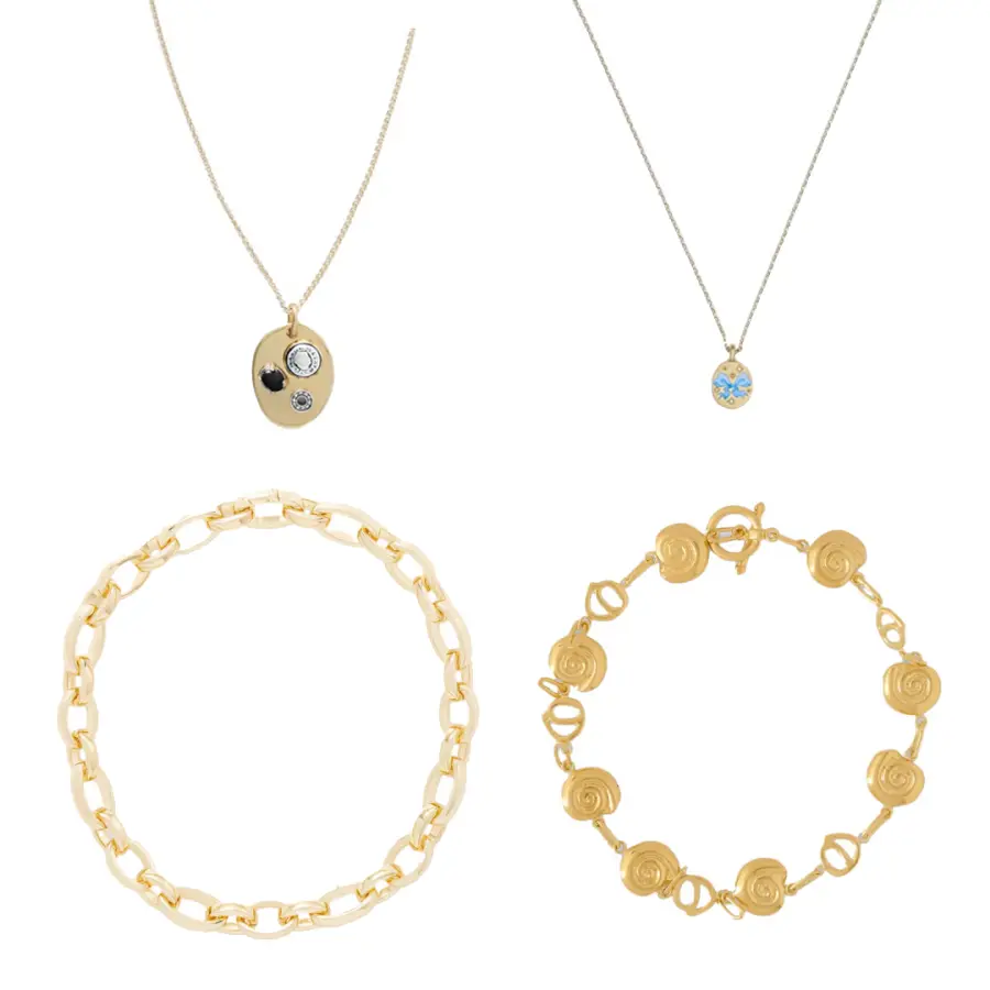 necklace trends 5 - 1080x1080