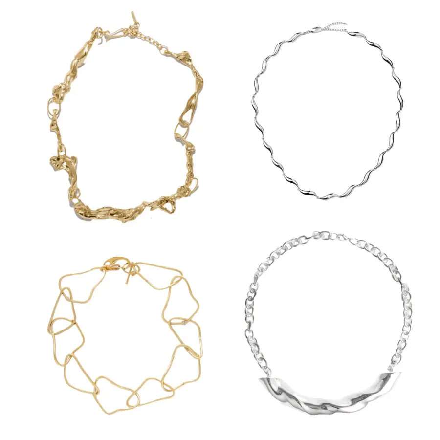 necklace trends 6 - 1080x1080
