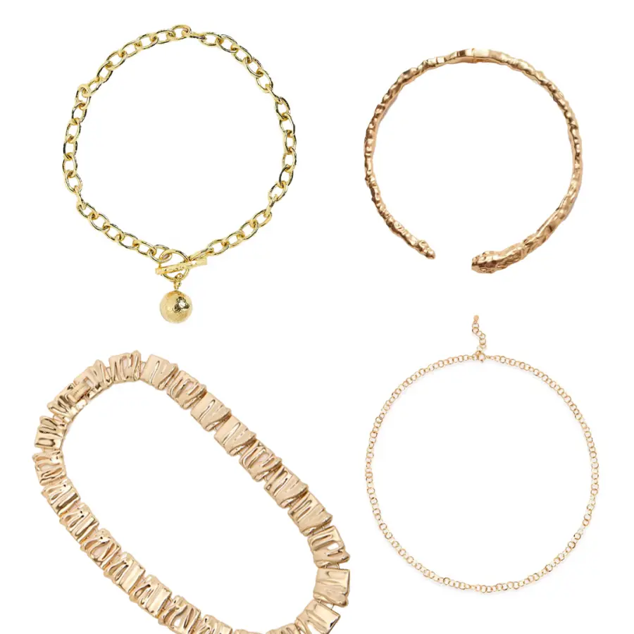 necklace trends 7 - 1080x1080