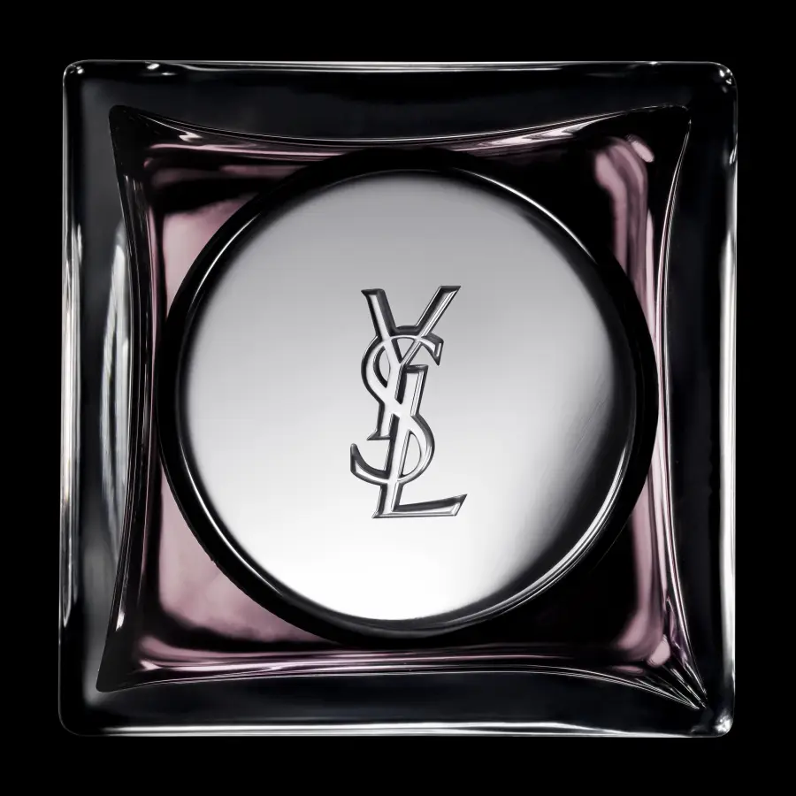 ysl_dmi_frau_lvp_muse_digital-still-life_focus_cap_black_125ml_3000x3000px_3614274184921_rgb