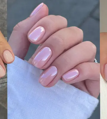 @bynatashad//Instagram
