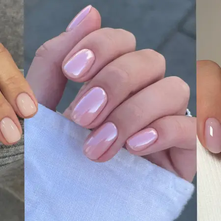 @bynatashad//Instagram
