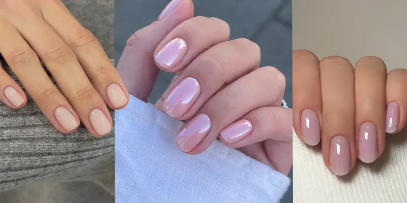 @bynatashad//Instagram
