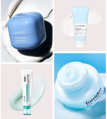 Collage de Sarah Olivieri