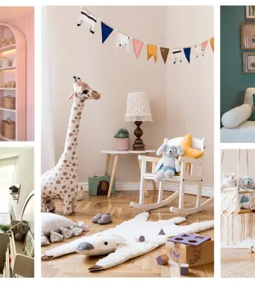 Harper's BAZAAR Ecuador