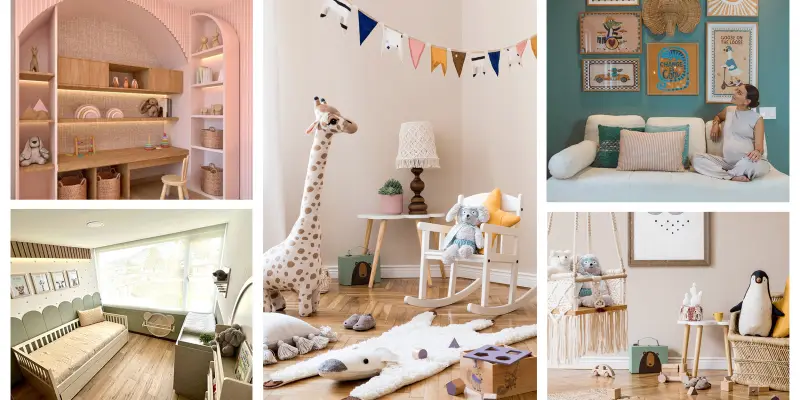 Harper's BAZAAR Ecuador