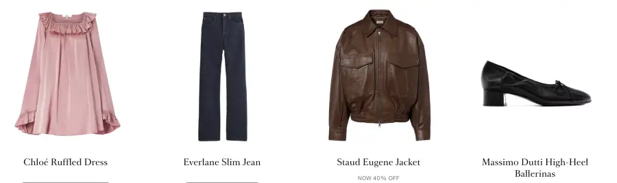 captura de pantalla 2026-03-05 a las 6.29.25 a. m.