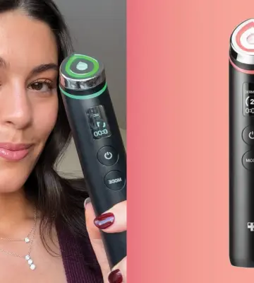 Collage by Gary Ponzo